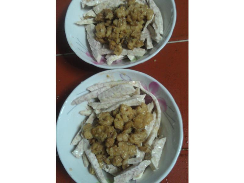 [�������]��ͷǩ������