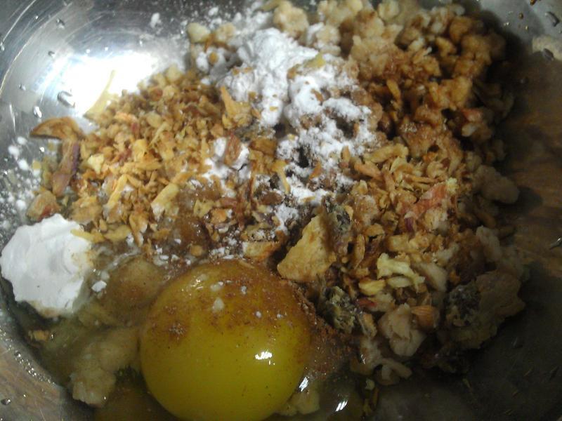 [�������]��ͷǩ������