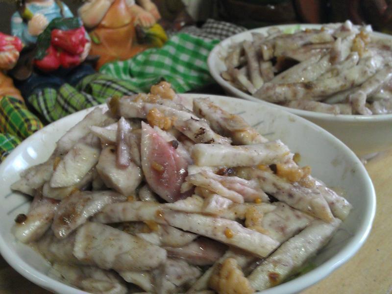 [�������]��ͷǩ������