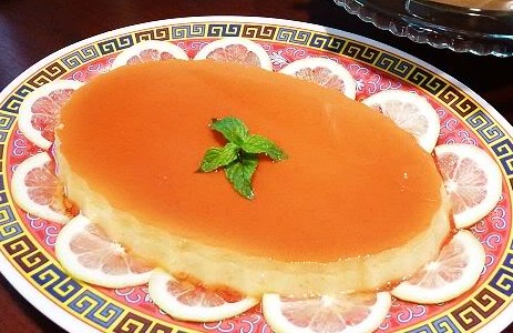 �����ݷ絰�������