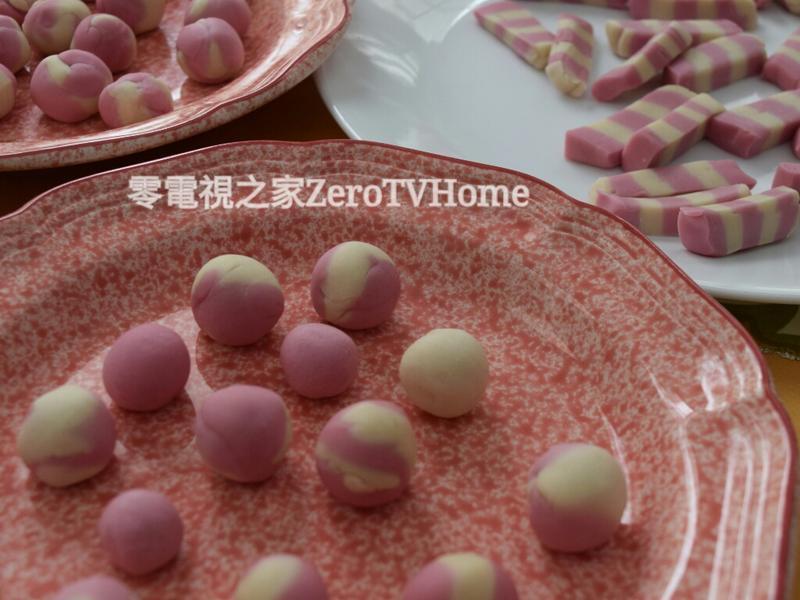 ��ɫ�ء�����ͬ�ִ���Բ(��ͬ�������Բ)������