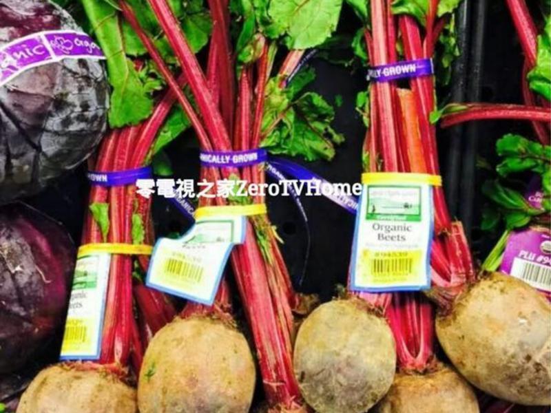 ��ɫ�ء�����ͬ�ִ���Բ(��ͬ�������Բ)������