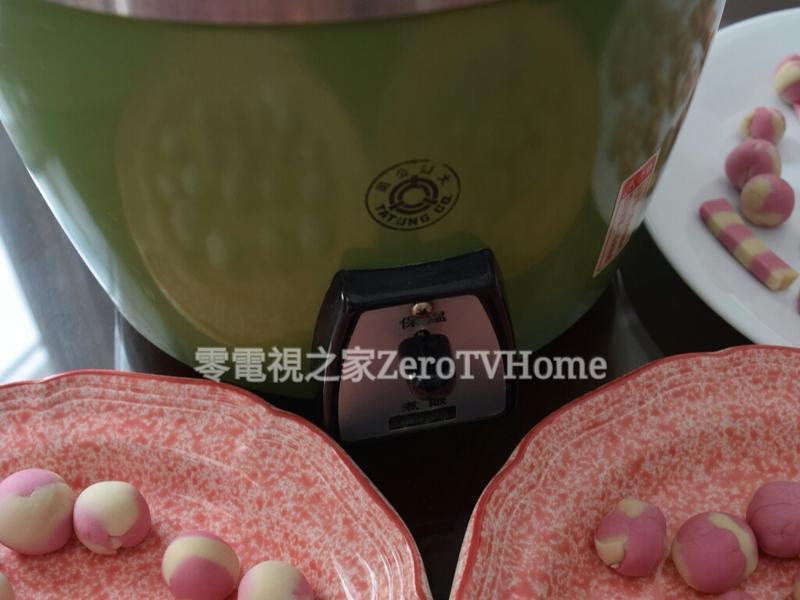 ��ɫ�ء�����ͬ�ִ���Բ(��ͬ�������Բ)������