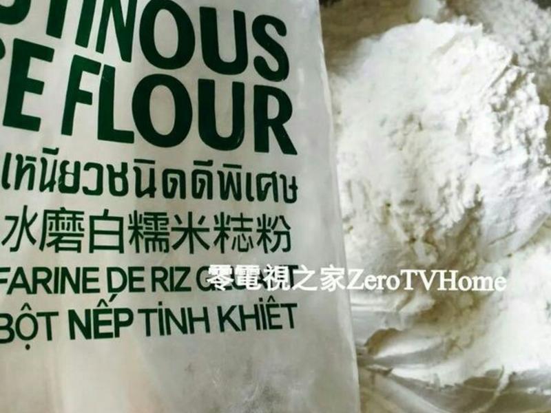 ��ɫ�ء�����ͬ�ִ���Բ(��ͬ�������Բ)������