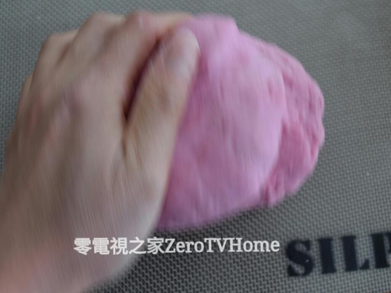 ��ɫ�ء�����ͬ�ִ���Բ(��ͬ�������Բ)������