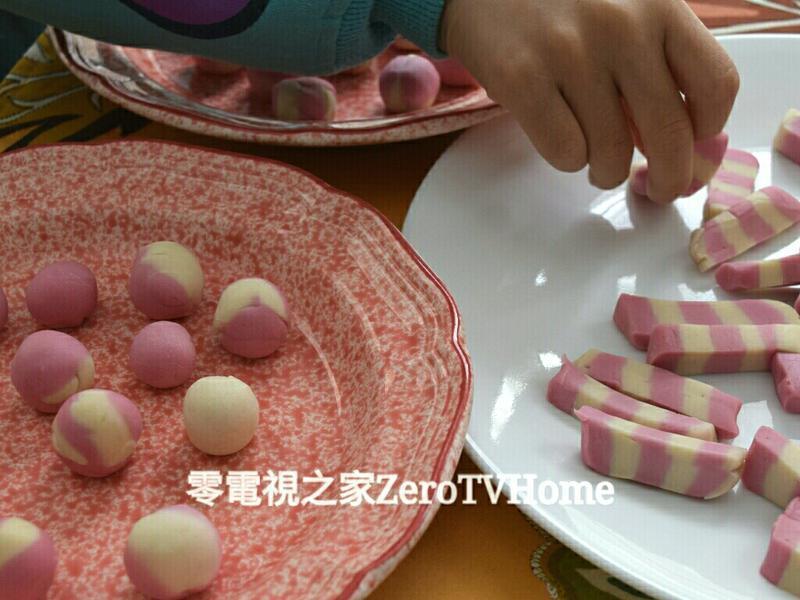 ��ɫ�ء�����ͬ�ִ���Բ(��ͬ�������Բ)������