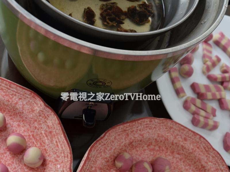 ��ɫ�ء�����ͬ�ִ���Բ(��ͬ�������Բ)������