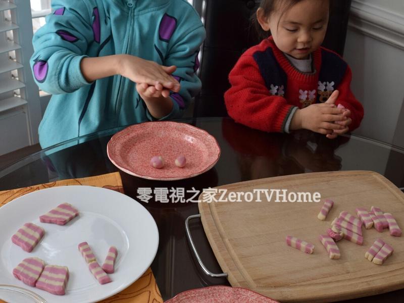 ��ɫ�ء�����ͬ�ִ���Բ(��ͬ�������Բ)������