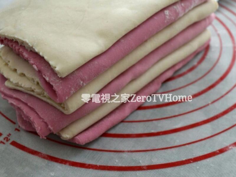 ��ɫ�ء�����ͬ�ִ���Բ(��ͬ�������Բ)������