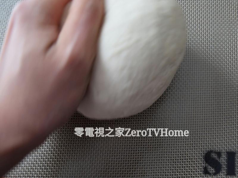 ��ɫ�ء�����ͬ�ִ���Բ(��ͬ�������Բ)������