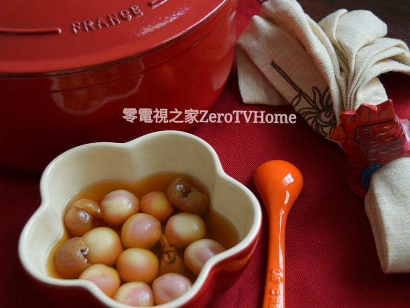 ��ɫ�ء�����ͬ�ִ���Բ(��ͬ�������Բ)������