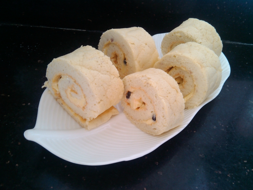 ËáÄ̵°¸â¾íµÄ×ö·¨