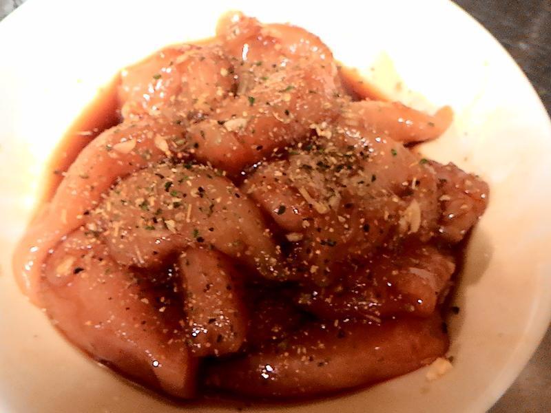 �¾Ʋˡ�ը���Ａ������