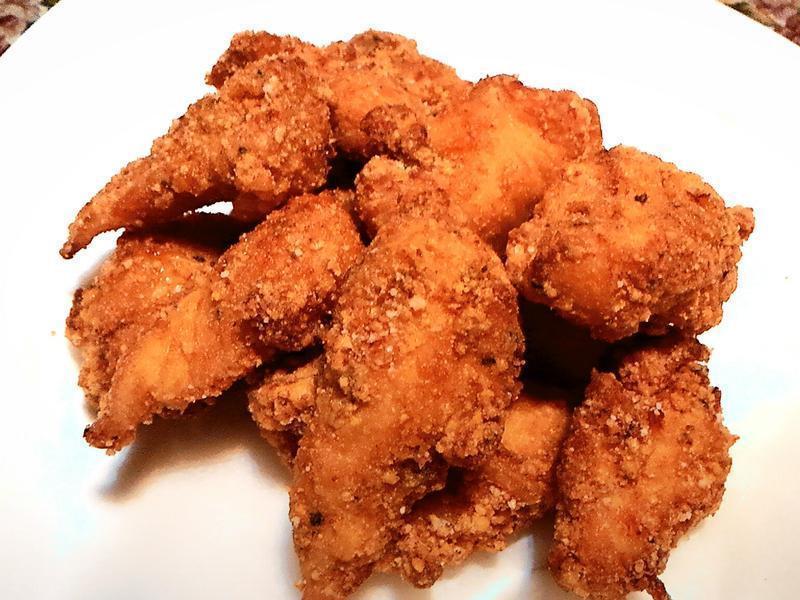 �¾Ʋˡ�ը���Ａ������