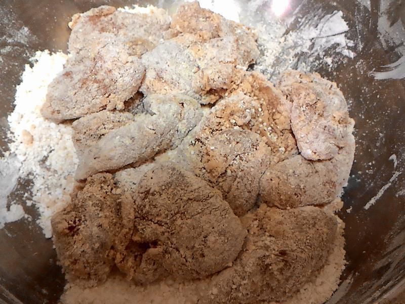 �¾Ʋˡ�ը���Ａ������