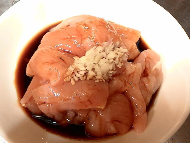 �¾Ʋˡ�ը���Ａ������