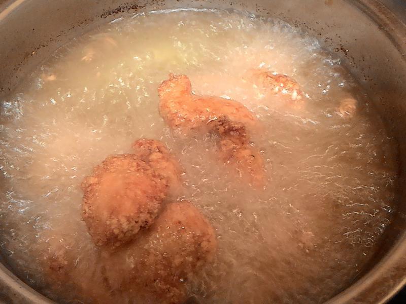 �¾Ʋˡ�ը���Ａ������