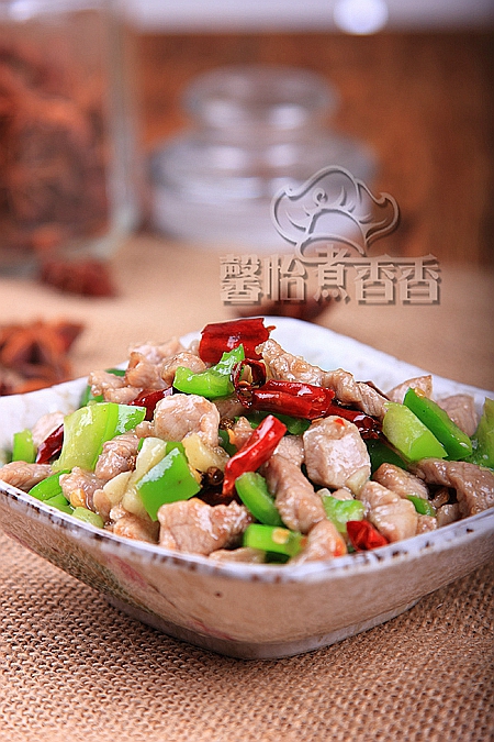 �����ⶡ������