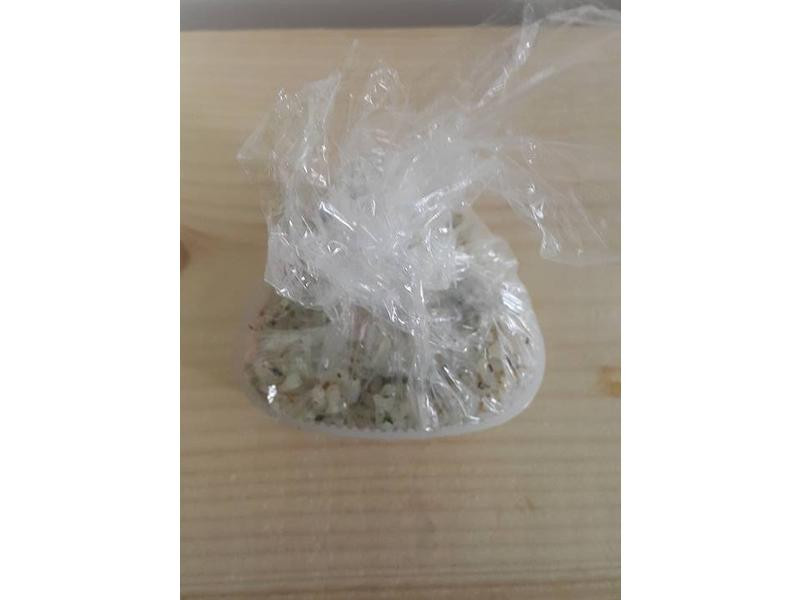 ���������͵�����