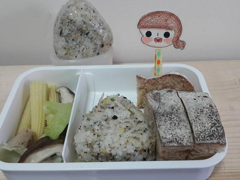 ���������͵�����