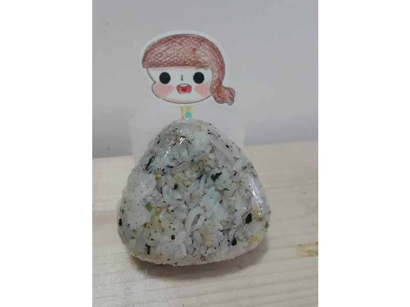 ���������͵�����