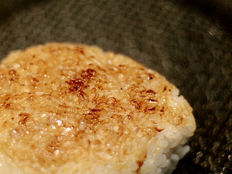 �����֮�˿����ŵ�����