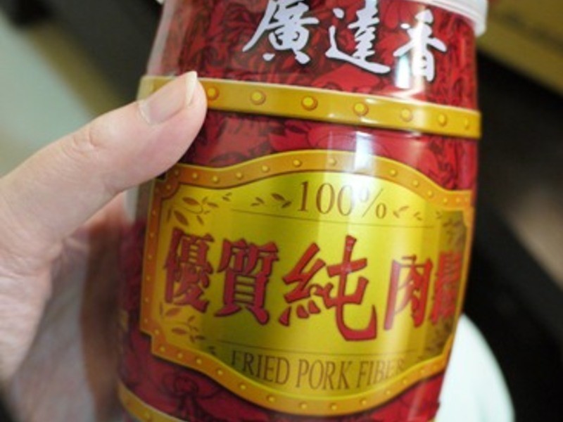 �����֮�˿����ŵ�����