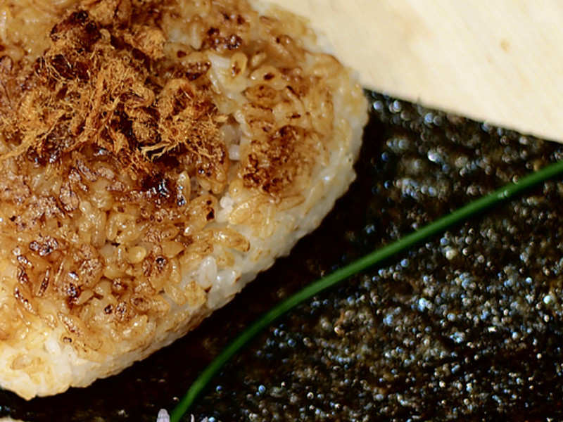 �����֮�˿����ŵ�����