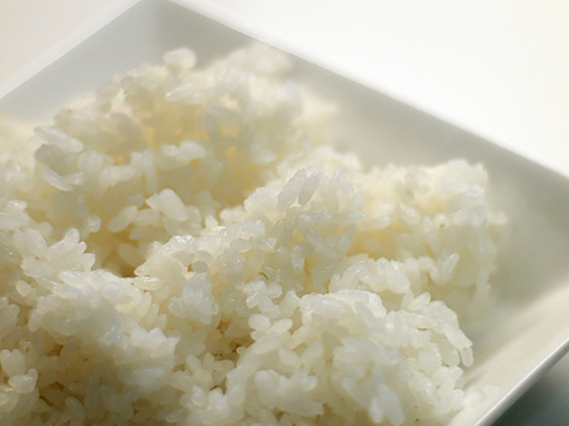 �����֮�˿����ŵ�����