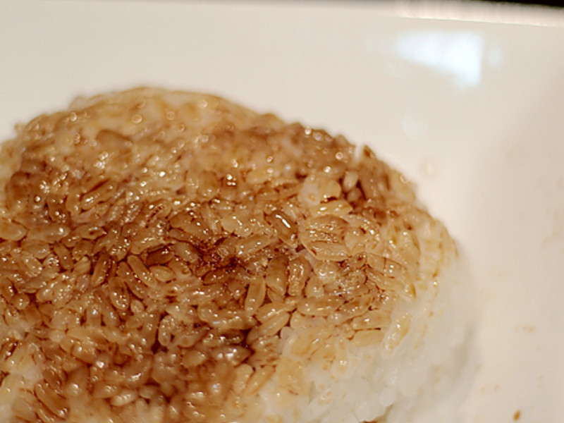 �����֮�˿����ŵ�����