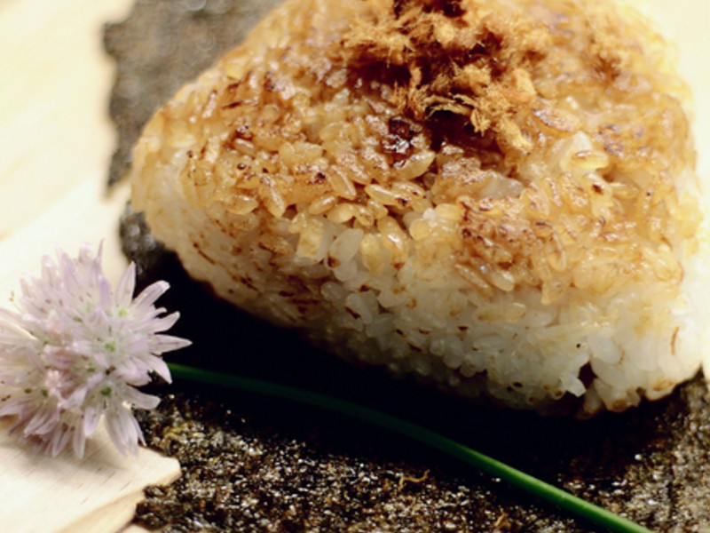 �����֮�˿����ŵ�����