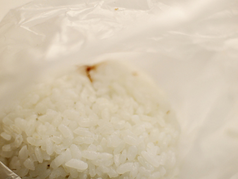 �����֮�˿����ŵ�����