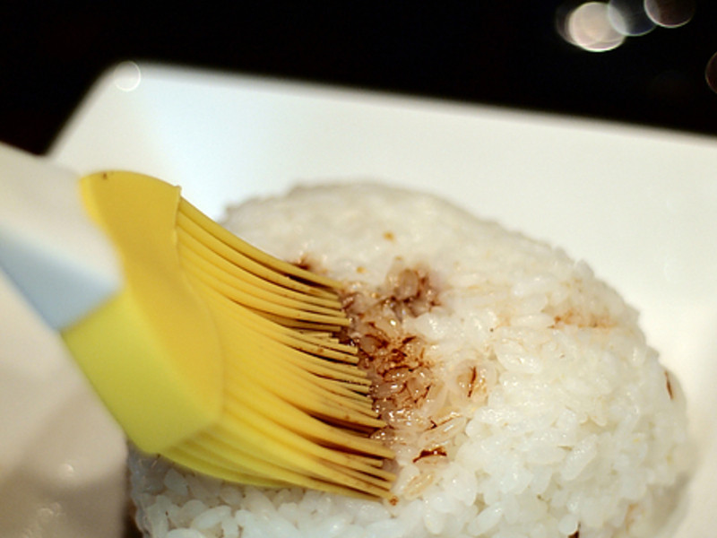 �����֮�˿����ŵ�����