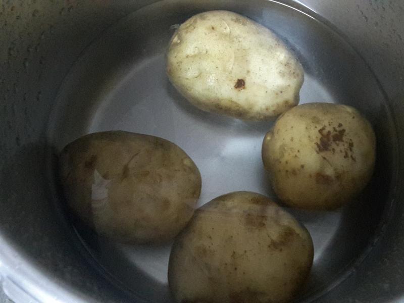 ������ʽ����񡾿�������ֹ�ʷ���ȡ�������