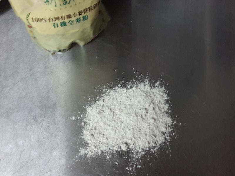 ������ʽ����񡾿�������ֹ�ʷ���ȡ�������