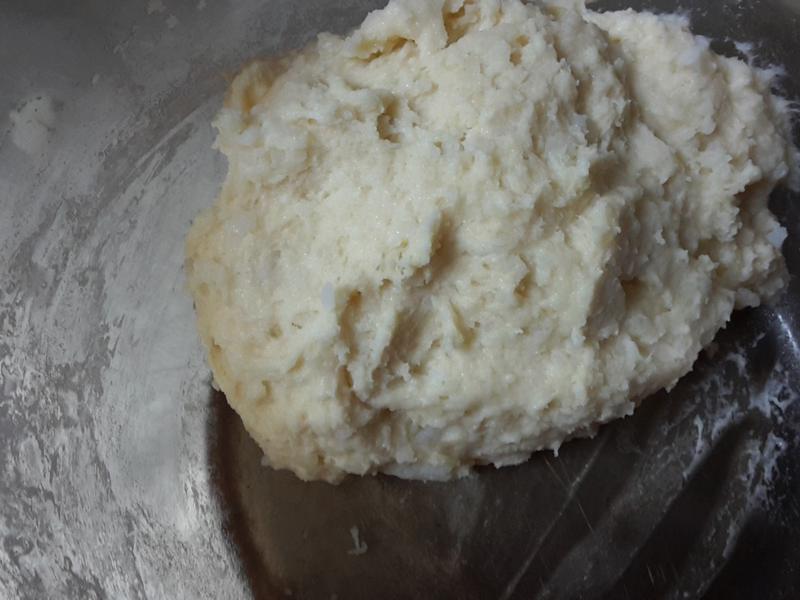 ������ʽ����񡾿�������ֹ�ʷ���ȡ�������