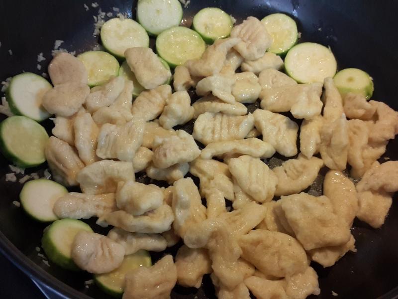 ������ʽ����񡾿�������ֹ�ʷ���ȡ�������