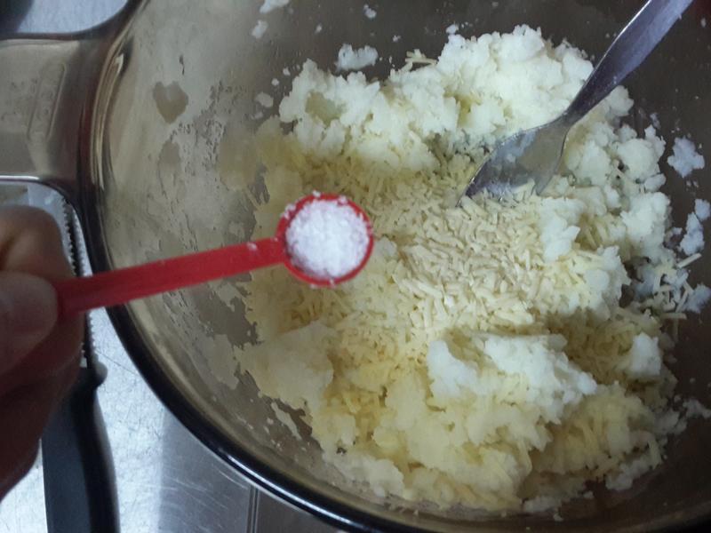 ������ʽ����񡾿�������ֹ�ʷ���ȡ�������