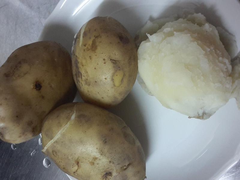 ������ʽ����񡾿�������ֹ�ʷ���ȡ�������