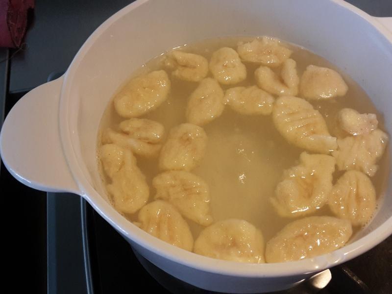 ������ʽ����񡾿�������ֹ�ʷ���ȡ�������