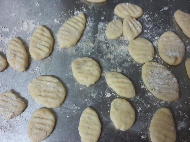 ������ʽ����񡾿�������ֹ�ʷ���ȡ�������