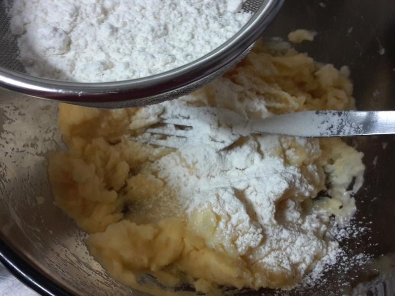 ������ʽ����񡾿�������ֹ�ʷ���ȡ�������