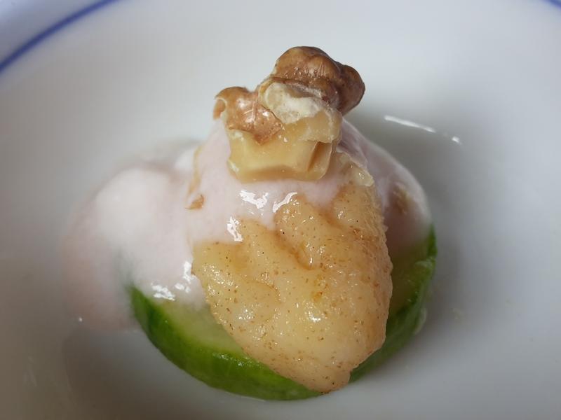 ������ʽ����񡾿�������ֹ�ʷ���ȡ�������