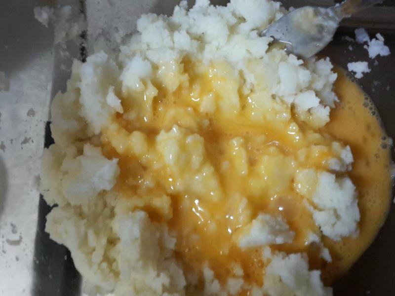 ������ʽ����񡾿�������ֹ�ʷ���ȡ�������