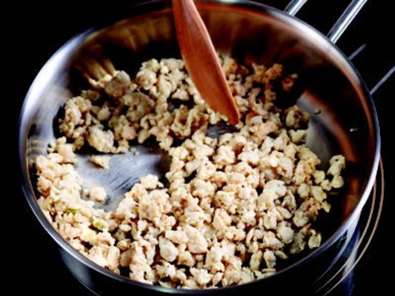 �콷���������ɷ��ŵ�����