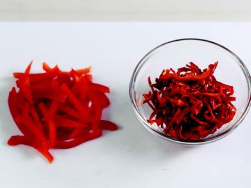 �콷���������ɷ��ŵ�����