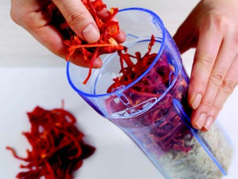 �콷���������ɷ��ŵ�����