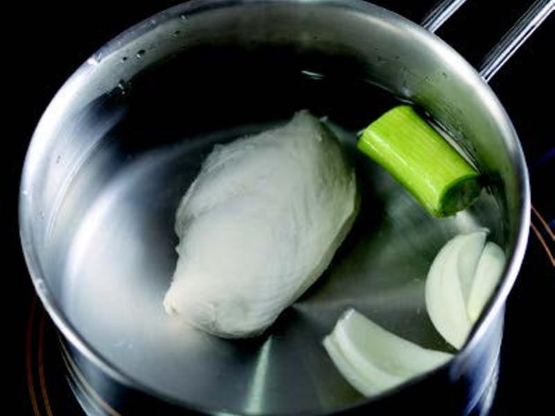 �콷���������ɷ��ŵ�����