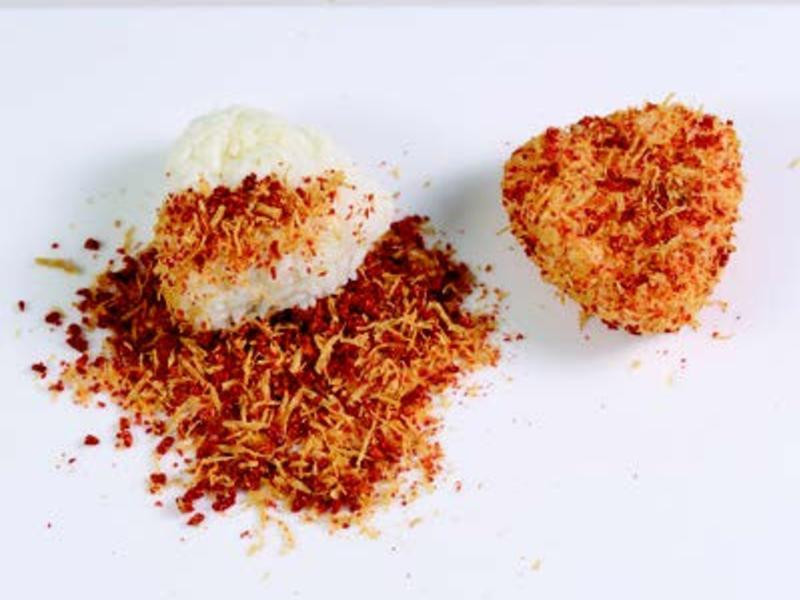 �콷���������ɷ��ŵ�����