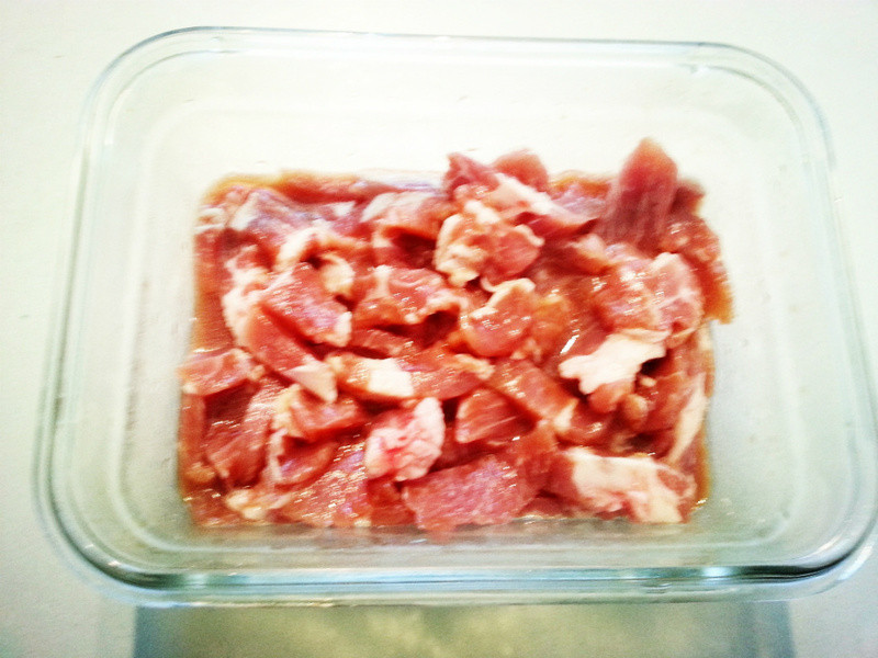 ÷״Ԫ�´���÷������ - ÷�㳴�������